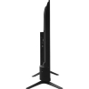 Вид 7